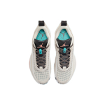 Кроссовки Jordan, DH0833-160