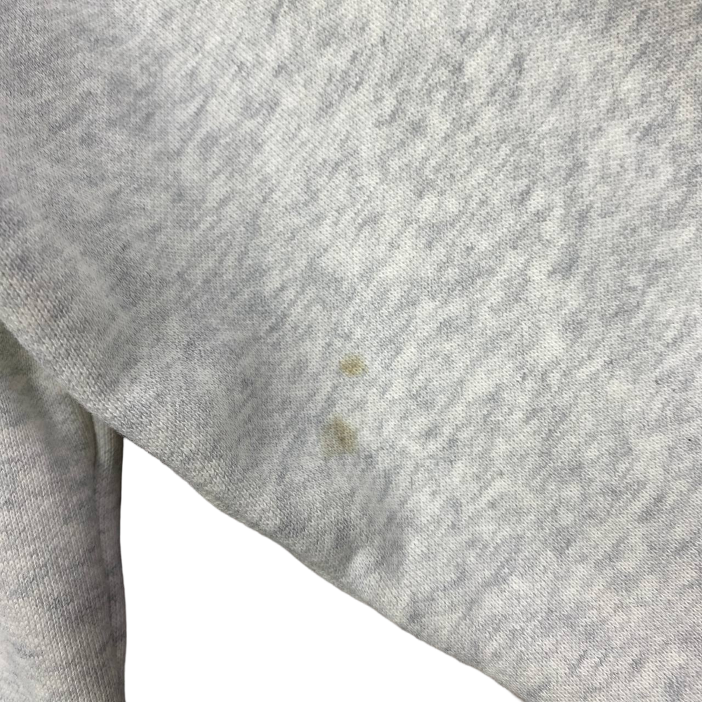 Свитшот Carhartt