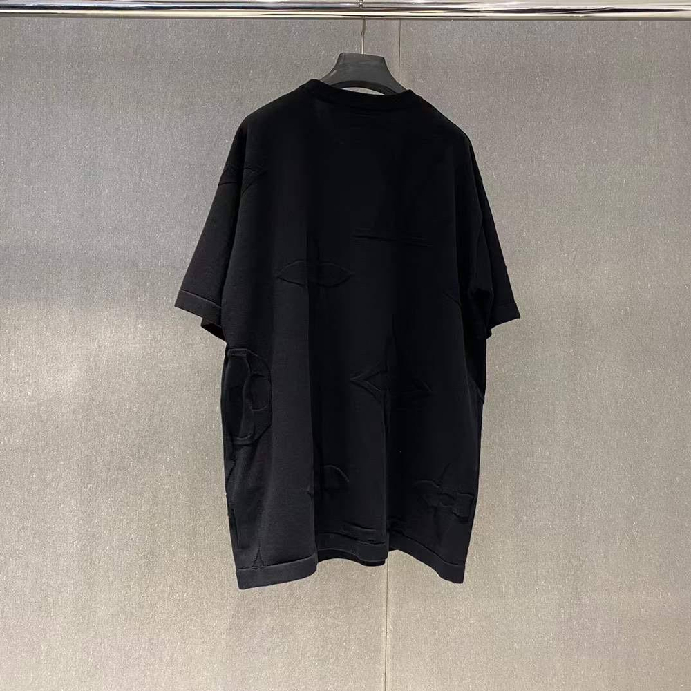 Футболка Louis Vuitton