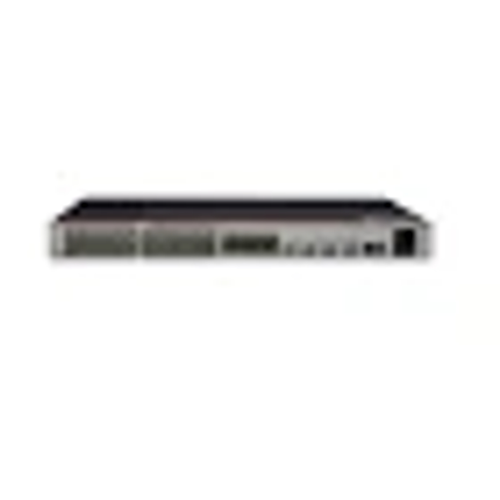Коммутатор Huawei S5735S-L32ST4X-A1