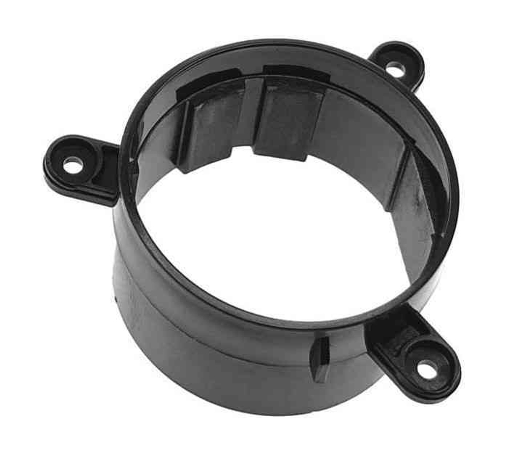 Магнитола для Mazda 6 2019+ - Parafar PF015RN2K на Android 13, QLED+2K, ТОП процессор, 4Гб+32Гб, CarPlay, 4G SIM-слот