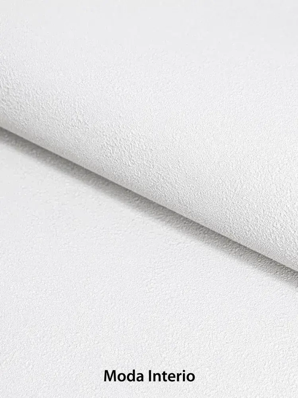 Обои Gamma винил на флизелине штукатурка молочная, метровые, для спальни (Moda Interio, 40125-09)