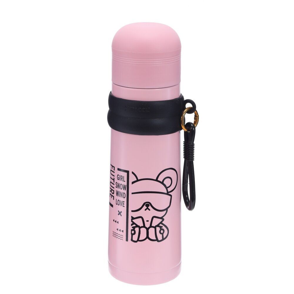 GAEM Термос, 500 мл, L7 W7 H24 см, 4в.