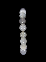 Браслет из Агата agbr002-10