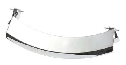 Ручка люка для стиральной машины Bosch (Бош) - 751785