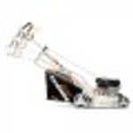 Газонокосилка бензиновая DAEWOO L 43SP самоходная