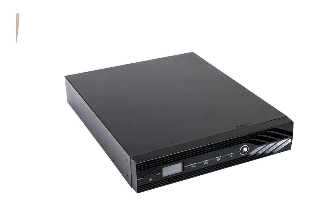 Источник бесперебойного питания SKAT-UPS 1500 RACK