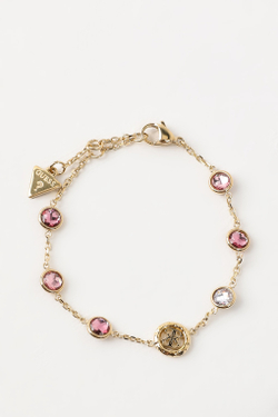 Браслет  женский GUESS