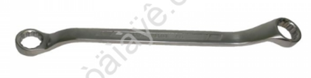 Ключ накидной  10-13мм МАЯКАВТО 7591013