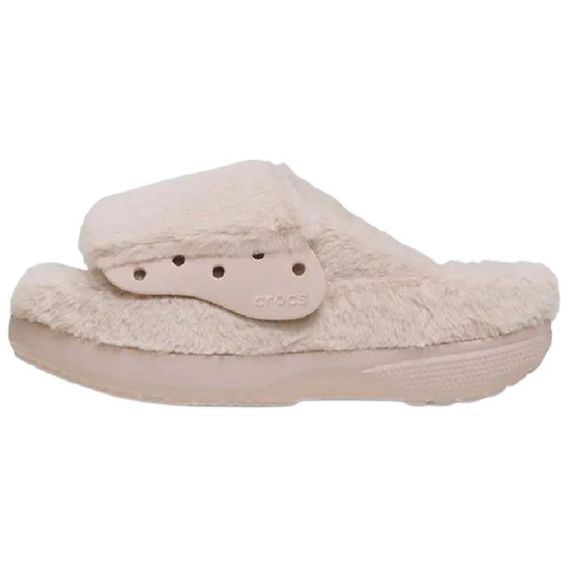 Crocs EVA Slide 'Quartz Pink'