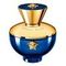 Versace Pour Femme Dylan Blue 100ML