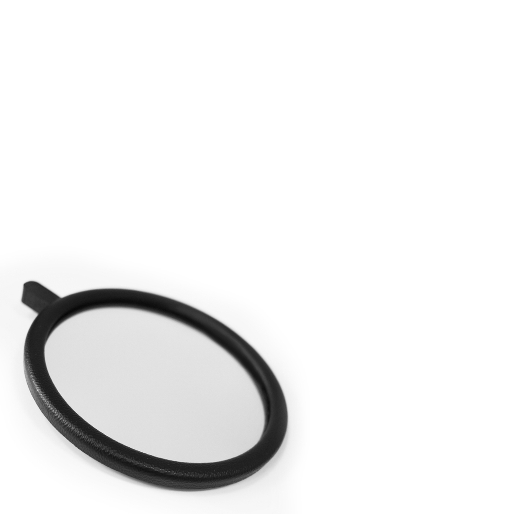 Дополнительный комплект зеркал для Перископ-185