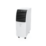 Мобильный кондиционер Funai SAKURA MAC-SK35HPN03