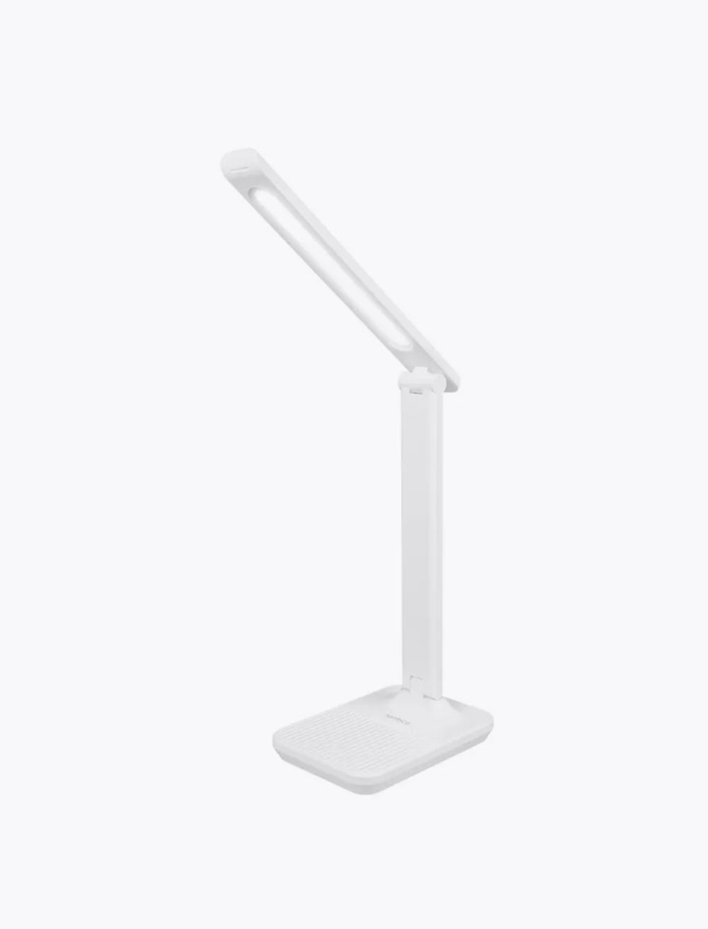 Светильник Rombica LED Kora, белый