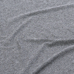 Масло, 93% полиэстер, 7% эластан, 205 гр/м2, 175 см