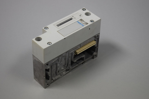 FESTO VABA-S6-1-X2-D