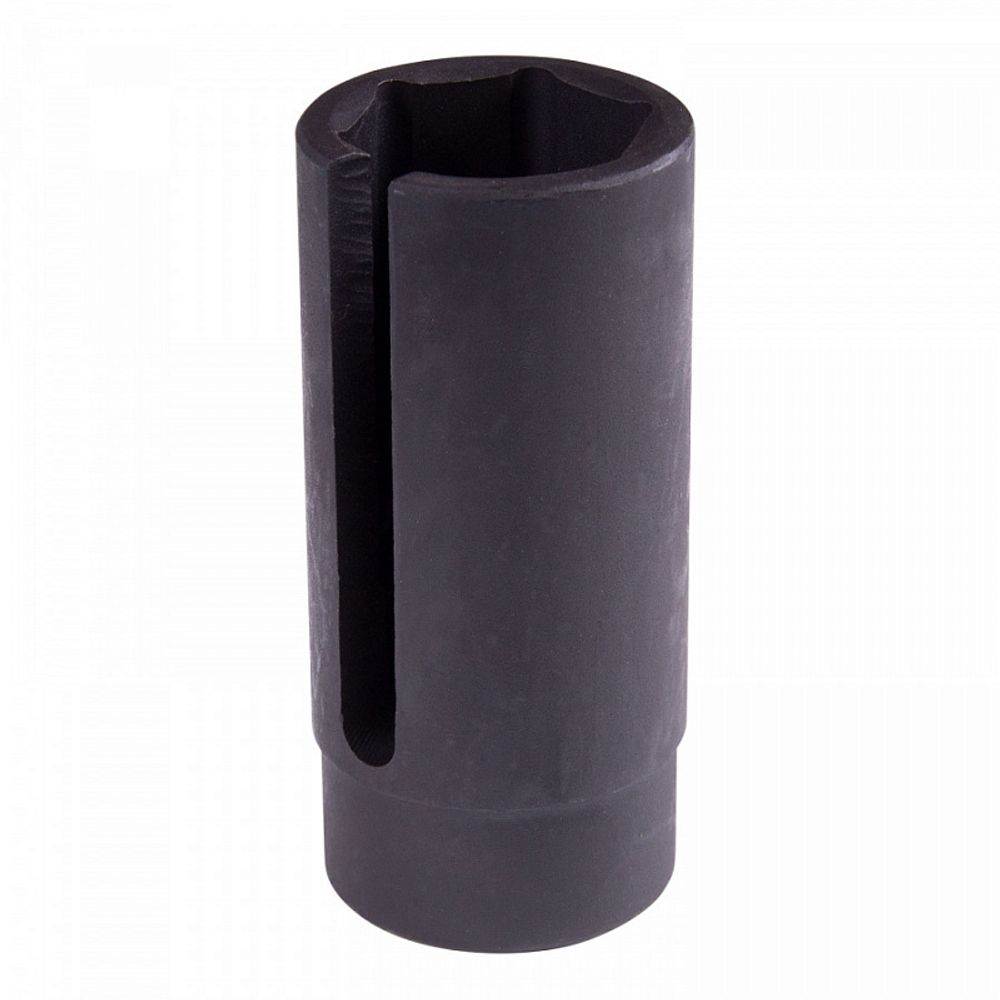 KING TONY (9AJ4229) Головка для датчика давления масла 1/2", 29 мм, разрезная, глубокая