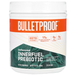 BulletProof, Пребиотик Innerfuel, без добавок, 380 г (13,4 унции)