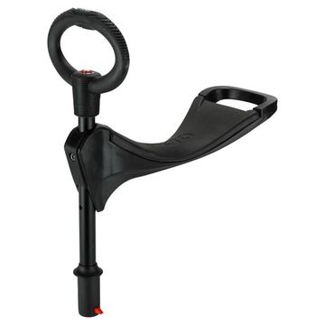 О-образная ручка с сиденьем для Mini Micro