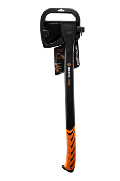 Топор-колун TК21 (L) Вихрь