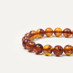 Браслет Vivid AMB