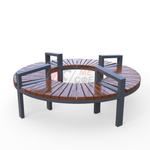 Лавка Грация