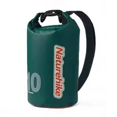 Герморюкзак Naturehike Backpack waterproof bag CNK2300BS017 10L