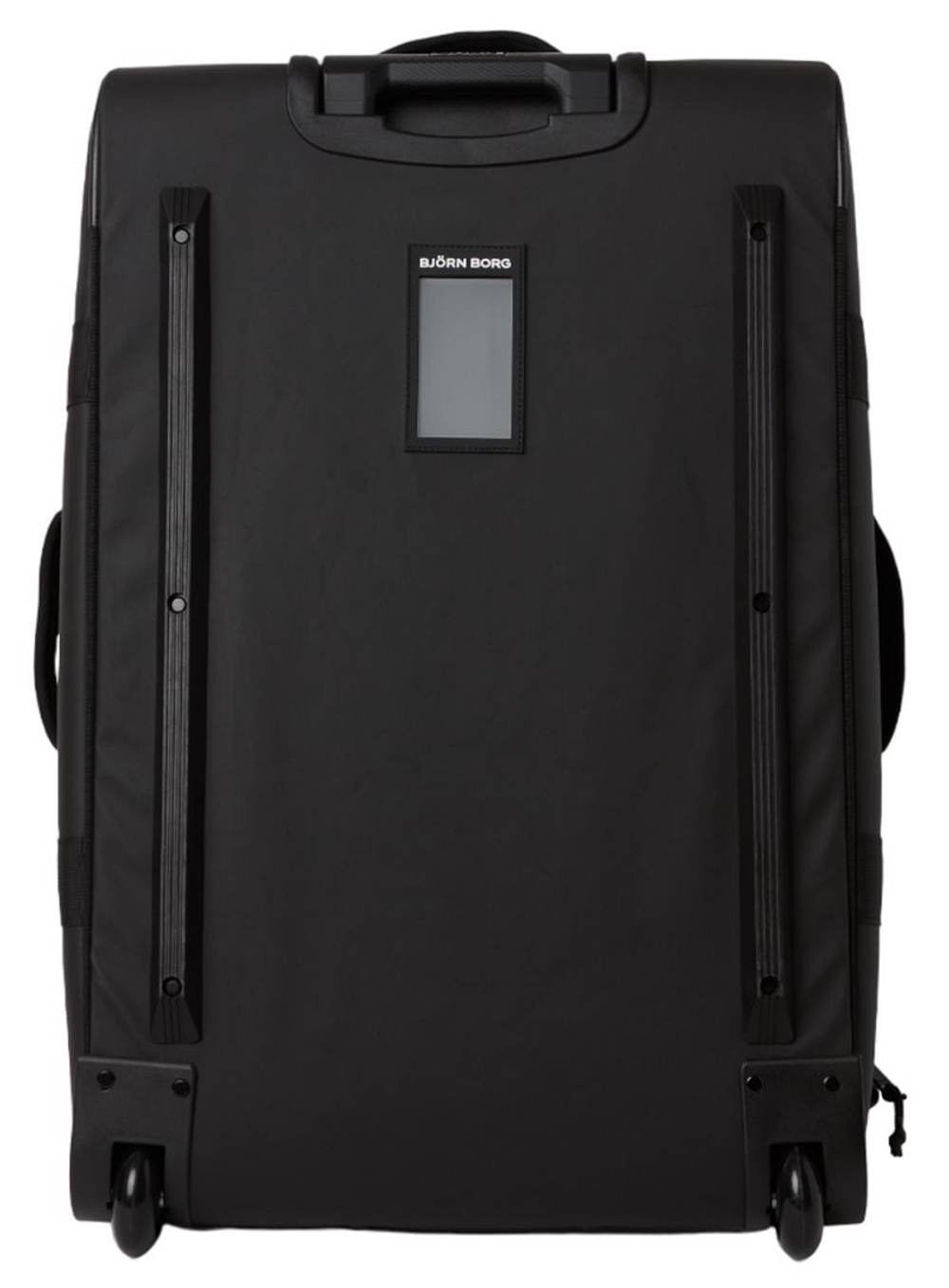 Сумка теннисная Björn Borg Travel Trolley S-46L - черный