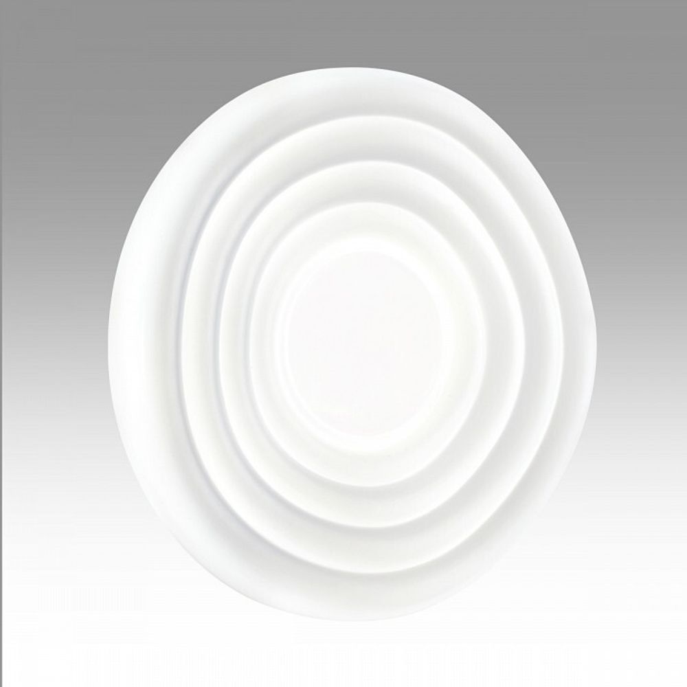 Накладной светильник Sonex Fass 7679/DL