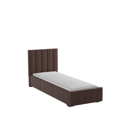 Корпус Нега интерьерной кровати (0,9м)