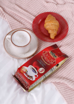 Вьетнамский молотый кофе King Cоffee Expert №3, 500 г