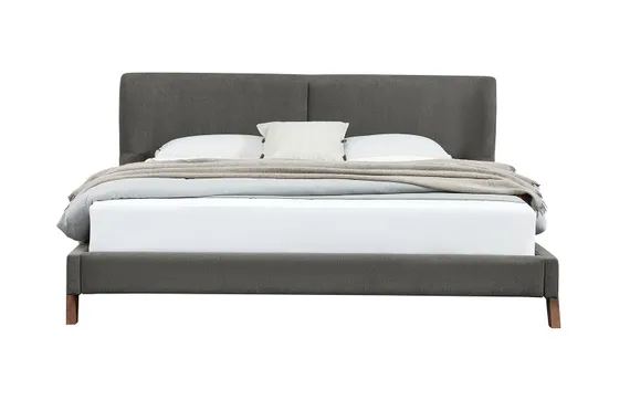 Кровать Domo 160х200 см