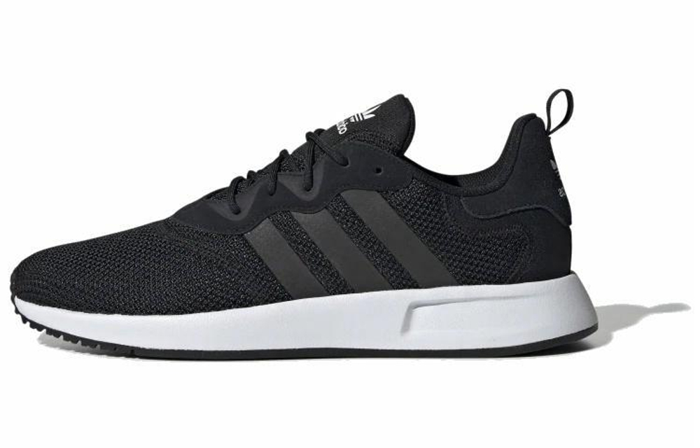 Кроссовки Adidas Originals X_Plr