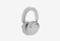Bose QuietComfort Ultra_0126709105931
