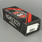 Аккумулятор GNB 2300mah 3S 80C