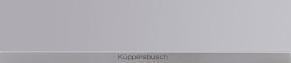 Выдвижной ящик Kuppersbusch Kuppersbusch CSZ 6800.0