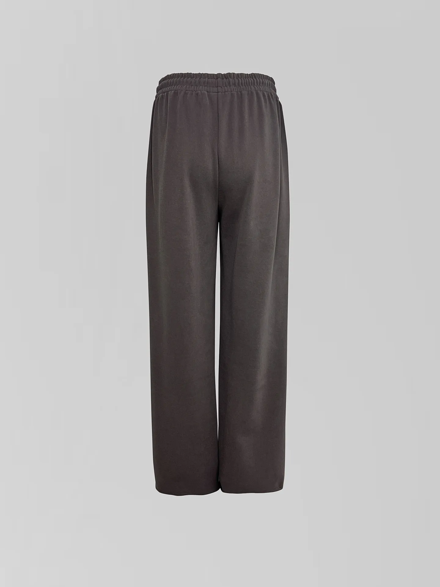 Спортивный костюм Kaixi KX25 на флисе из зип-худи и штанов с полосками по бокам