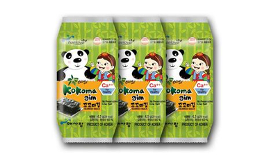 Kokoma Laver 4.5G