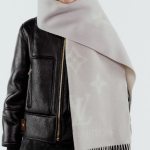 Шарф Louis Vuitton, M78909