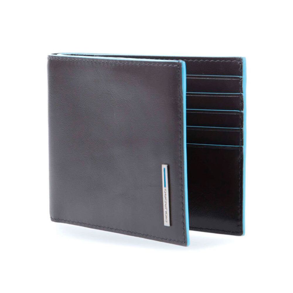 Кошелек мужской Piquadro Blue Square (PU1241B2R/MO)