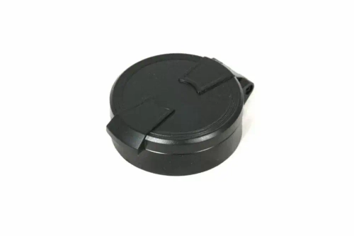 Откидная крышка для Arkon Arma (объектив 25 мм)