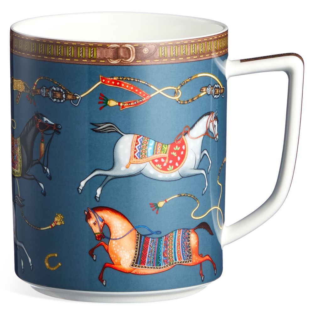 КРУЖКА LEFARD "PASSAGE" 560 МЛ