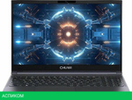 Игровой ноутбук Chuwi GTBook CWI624-521E5E1PDM35