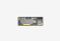 GV2-AK980-3-RGB-DIY-GS-BGY_0226709105721