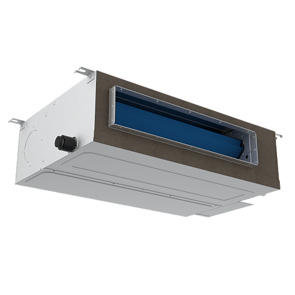 SYSCOOL SYSPLIT DUCT 18 HP Q