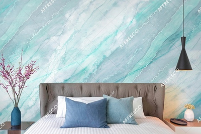 Обои и панно Affresco, коллекция  Fine Art