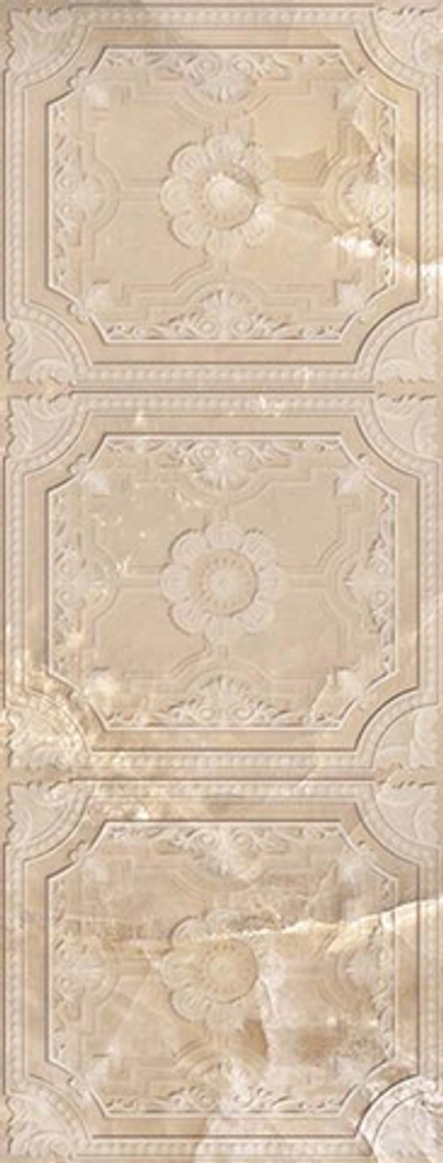 Настенная плитка Magma Beige Nova