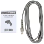 Сканер штрихкода Datalogic QuickScan QD2420