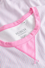 Костюм/Пижама Rosch 1242036/1242055