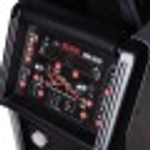 Сварочный полуавтомат Ресанта САИПА-350 ПРО 65/137